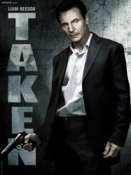 taken-2008