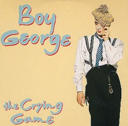 Boy-George-The-Crying-Game