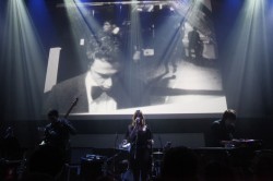 Brussels Film Festival