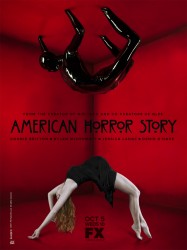 american horror story