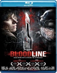 bloodline_bluray
