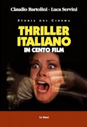 thriller italiano