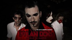 Dylan-Dog-Il-Trillo-del-Diavolo