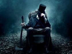 La leggenda del cacciatore di vampiri 2