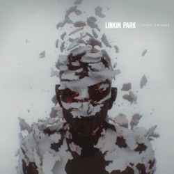 Linkin-Park-Living-Things