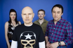 SMASHING-PUMPKINS-2012