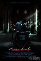 abraham-lincoln-vampire-hunter