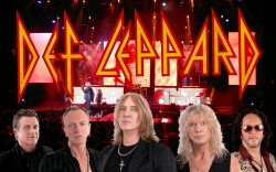 def-leppard-