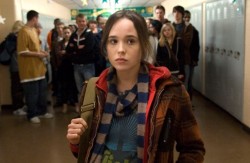 juno