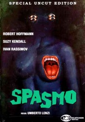 spasmo