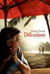 the descendants