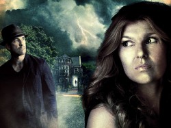 american-horror-story