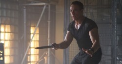 the expendables 2