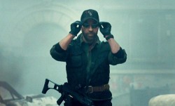 the expendables 2