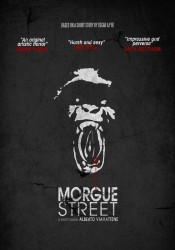 morgue_street