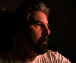 stephen spignesi
