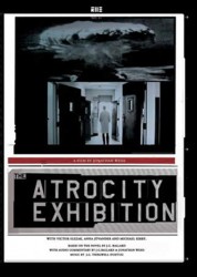 the_atrocity_exhibition 2