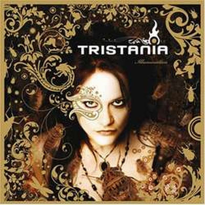 tristania illumination