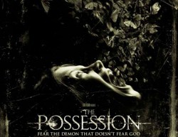 Possession