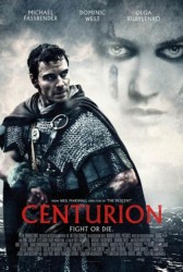 centurion