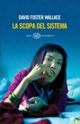 la-scopa-del-sistema