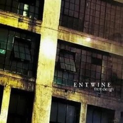 Fatal design entwine