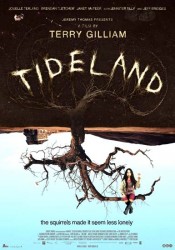 tideland