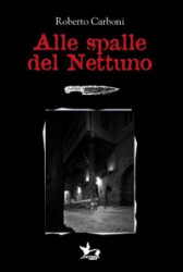 alle spalle del nettuno