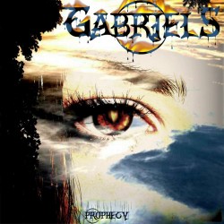 gabriels prophecy