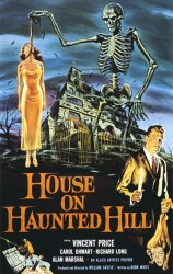 house_on_haunted_hill