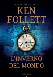 L'inverno del mondo (Ken Follet)