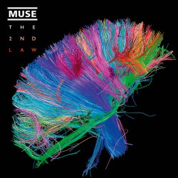 Muse-2nd-Law
