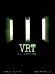 VRT