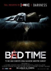 bad_time