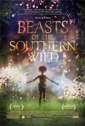 beasts of southern wild