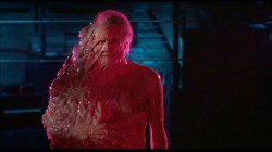 from beyond