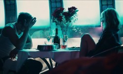 Blue Valentine