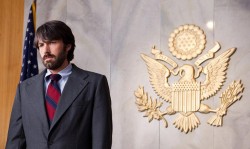 argo