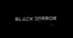 black mirror