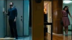 dead man down