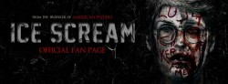 Ice scream