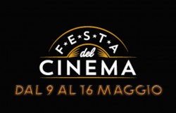 festa del cinema