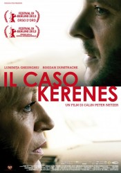 il caso krenes