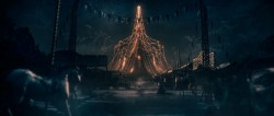 imaginaerum