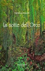 la notte dell'orco