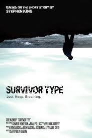 survivor type