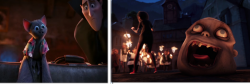 hotel transylvania