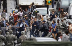 World War Z