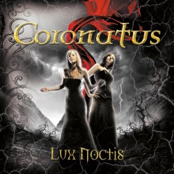 coronatus lux noctis