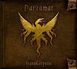 darzamat transkarpatia